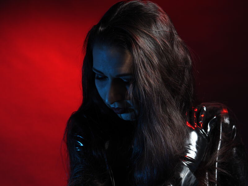 It's more versus 80 content each minute within a private talk with a cost  of women It's more versus 80 content each minute within a private talk with a cost  of women