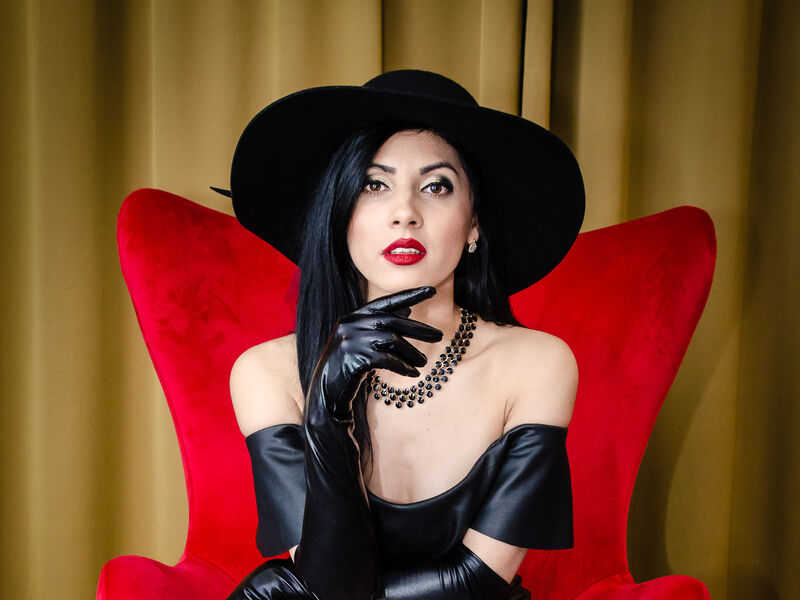 Constantly quality to this collection this is certainly impressive!