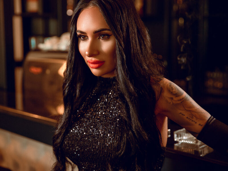 How you can find web cam this is certainly great for crotch kissing needs