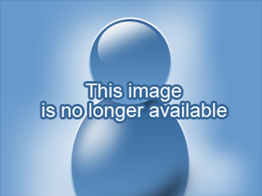 Kindly consider and sign up for web webcam for a good time Kindly consider and sign up for web webcam for a good time