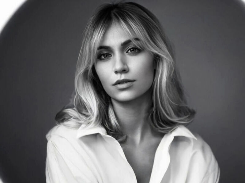 The actual library for cam models right here was enormous The actual library for cam models right here was enormous