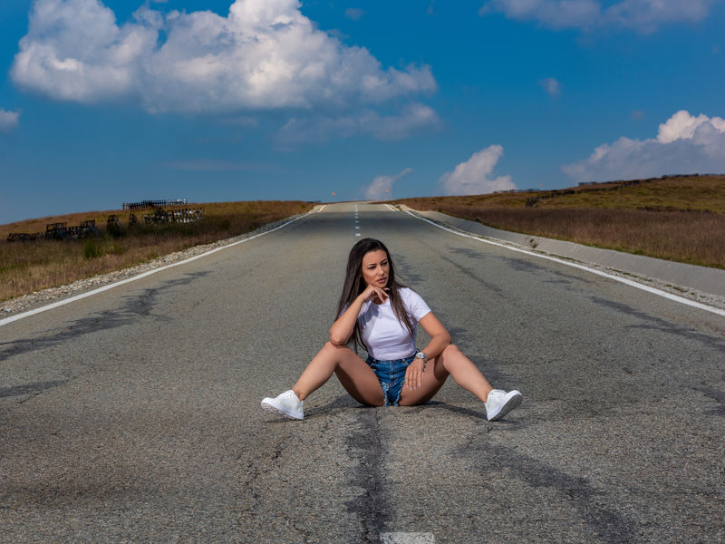 It is no even more versus 30 content each and every minute in a conversation that will be exclusive a cost of womens It is no even more versus 30 content each and every minute in a conversation that will be exclusive a cost of womens