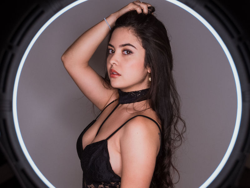 More safe fun sells web, but you really have sex on the market virtually for your dick hardy More safe fun sells web, but you really have sex on the market virtually for your dick hardy