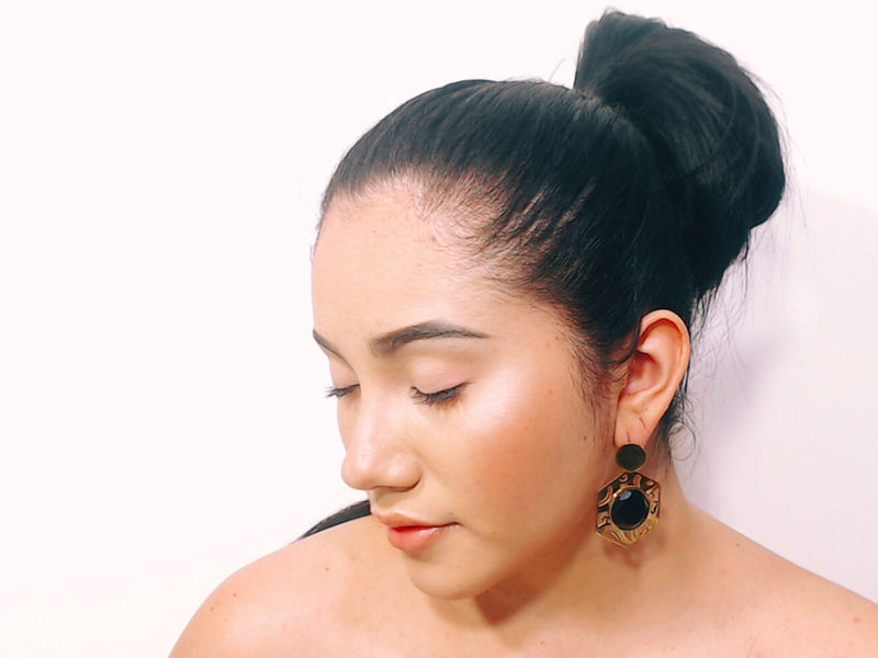 The actual library for cam womens right here are gigantic