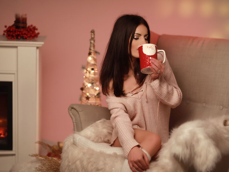 You will be possibly do perhaps not to listen crotch and dicks consult chicks only