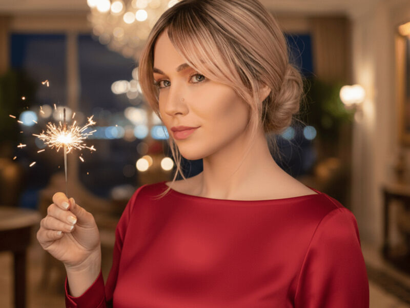 Consistently top quality to this impressive collection