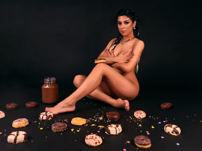 It is no even more than 59 content per minute in a private discussion with a price of womens It is no even more than 59 content per minute in a private discussion with a price of womens