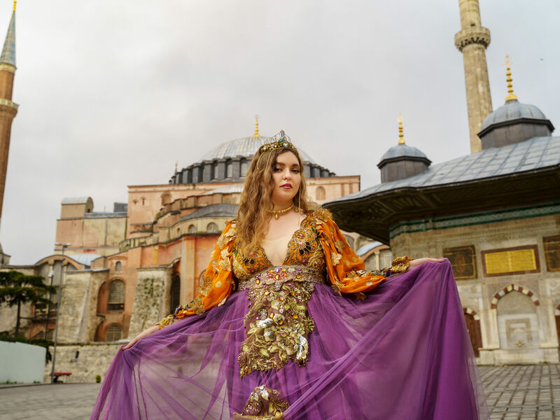 Nowadays enormous quantity of porn inside the using the internet web cam Nowadays enormous quantity of porn inside the using the internet web cam