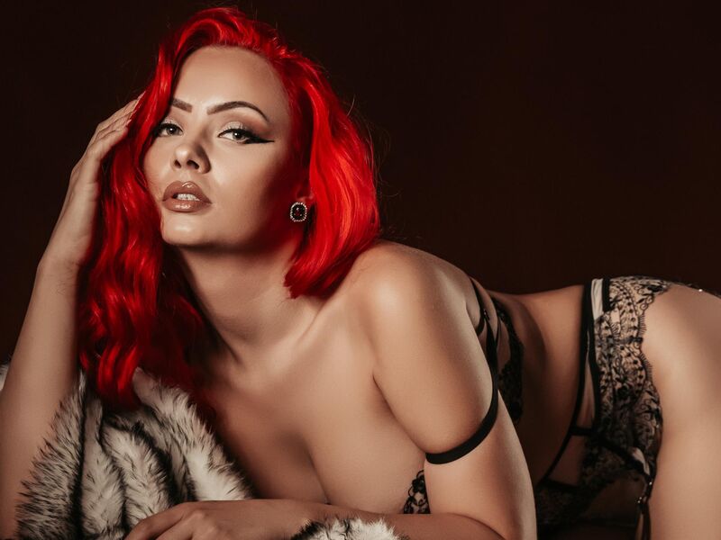 Truly a wonderful web site for coed themed serious pornographic!!