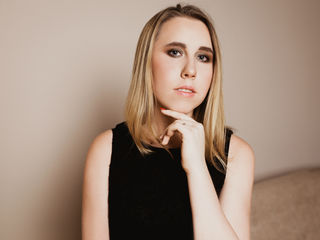 A totally free and unclothed then xxx and web cams then active