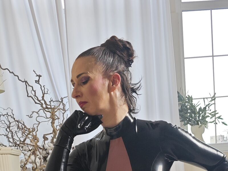 It is no more versus 30 content each and every minute inside a private conversation with a cost of bitches It is no more versus 30 content each and every minute inside a private conversation with a cost of bitches