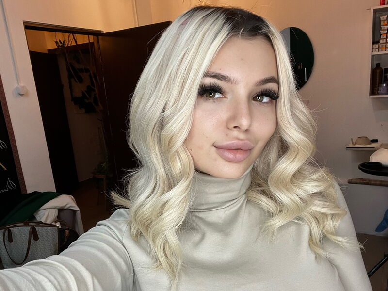 Usually the library for camera bitches listed here try significant