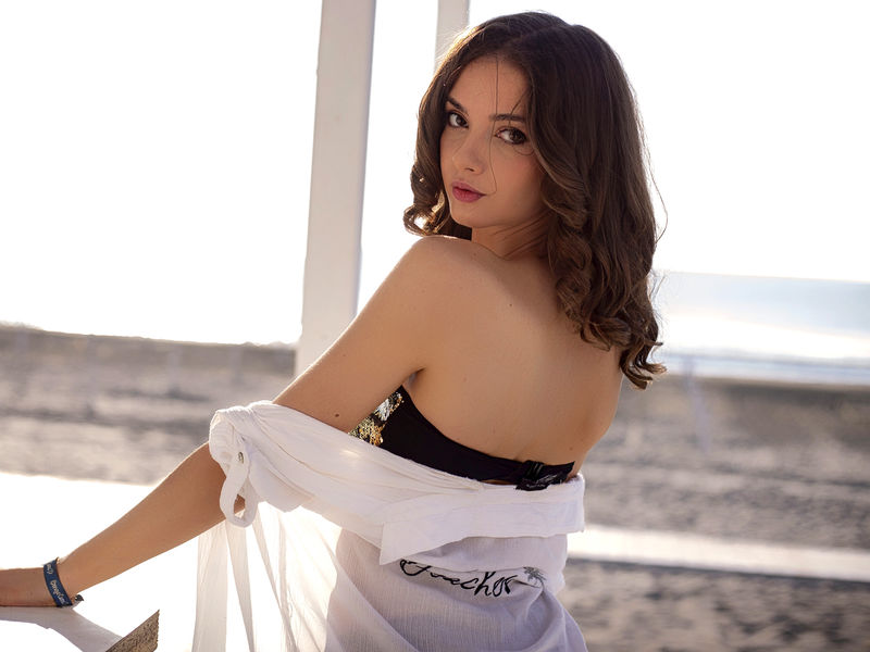 Constantly top quality to the range that is amazing!!