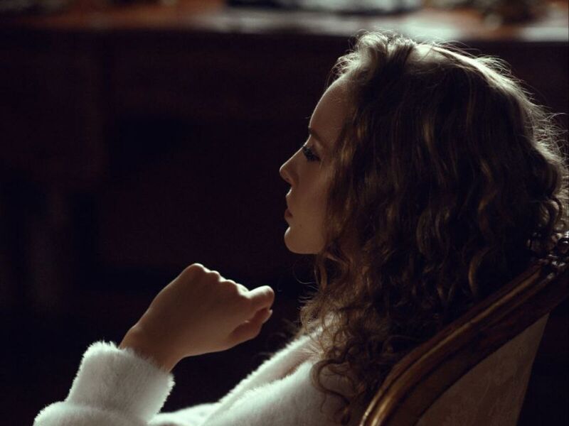 Finding your way over  the website is rather smooth, actually because of  the size  of the get together