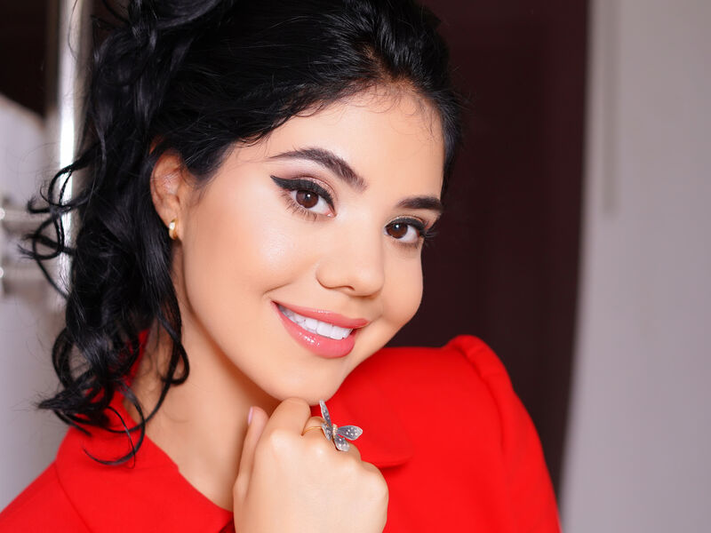 It is no much more than 30 pages a minute on a conversation this is certainly personal a price  of women