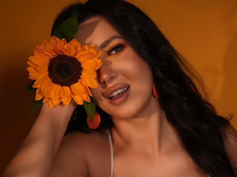 Your perhaps better perhaps not to listen crotch and dicks only visit womens